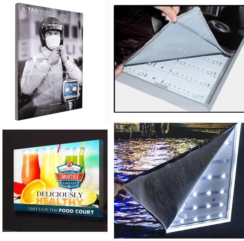 1596191376261202.png fabric light box.png