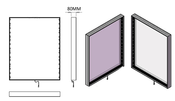 1596267515402218.png SEG Frame.png