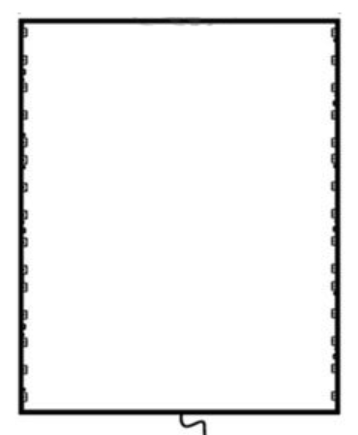 1596380094430489.png fabric light box.png