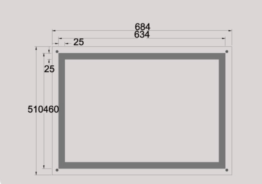 1597288804100302.png A3 light box.png