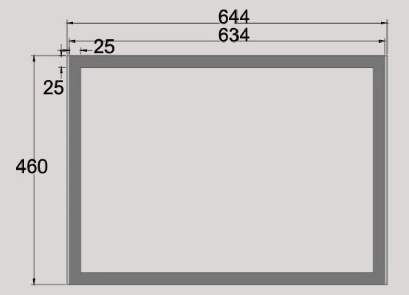 1597291926538456.png light picture frame.png