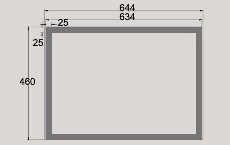 1597298715286118.png LED pocket.png