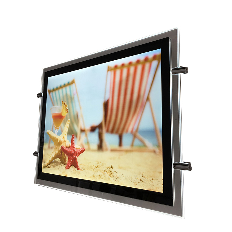 1597301254131277.jpg pocket frame