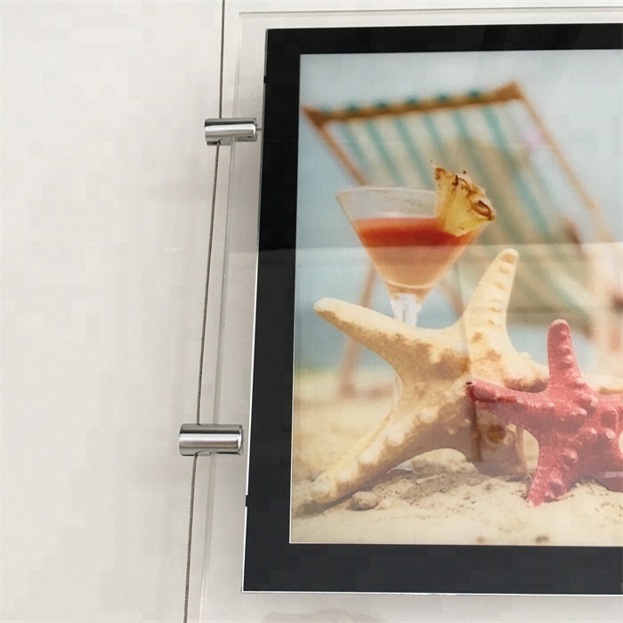 1597301267100276.jpg acrylic LED light box display