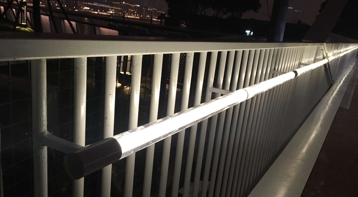 1599210675130543.png bridge lighting.png