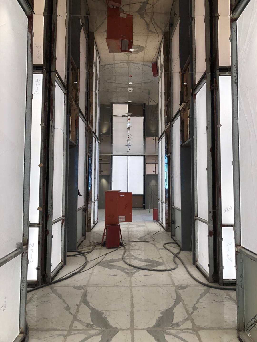 1623553229455620.jpg
