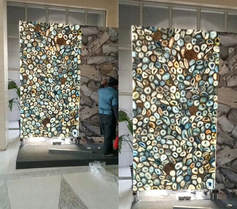 onyx marble backlit.jpg 2.jpg