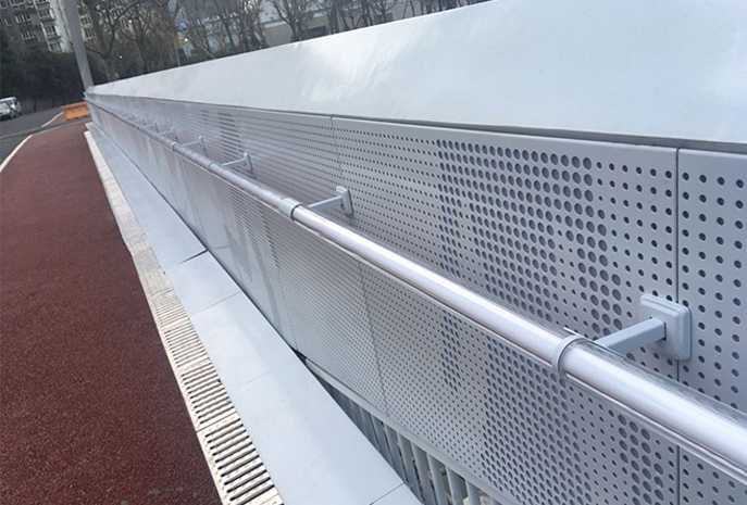 1623558150618108.jpg IP67 led panel.jpg
