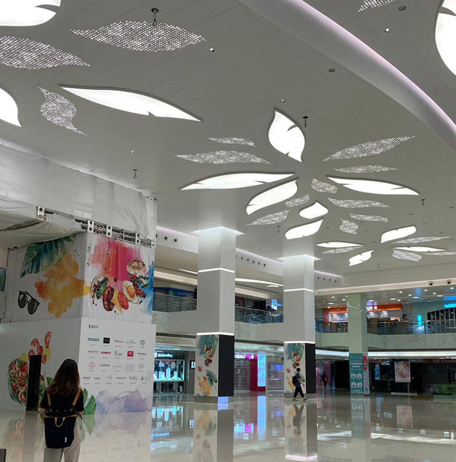 1623566899877374.jpg Decorative Ceiling Light Panels.jpg