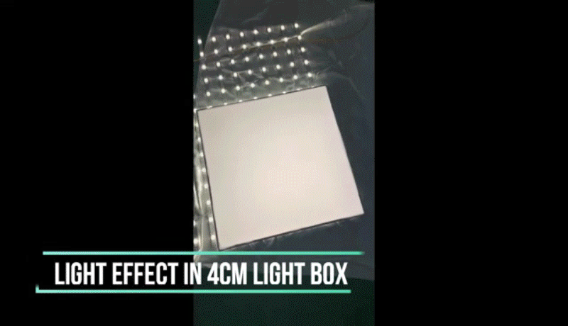 1623580187110905.gif light box backlit.gif
