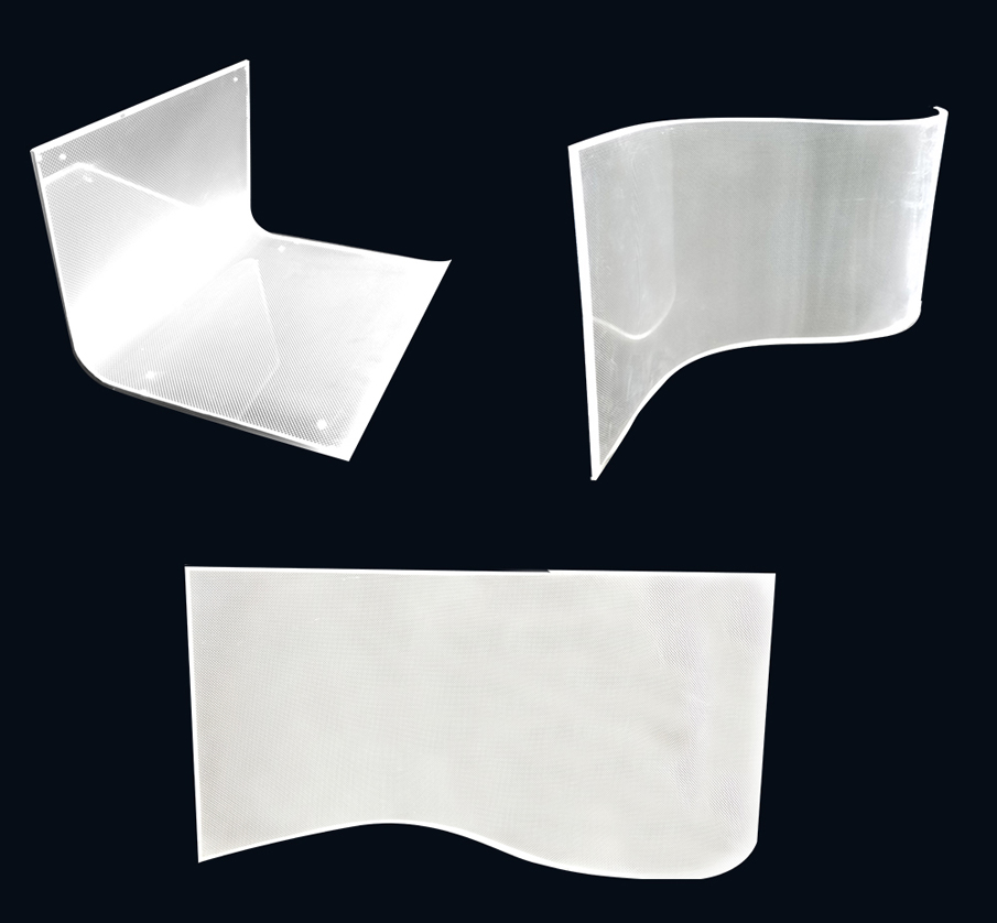 1623585258118384.jpg heat bending led panel.jpg