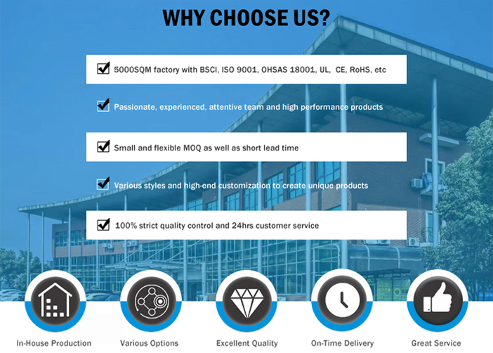 1623661817131944.jpg Why choose us SEGLite.jpg