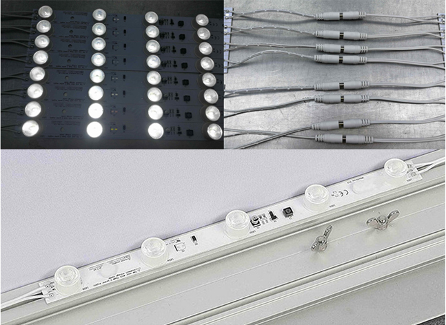 1624017555965977.jpg edge LED strip.jpg