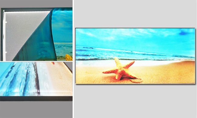 1624018090120824.jpg backlit fabric lightbox.jpg