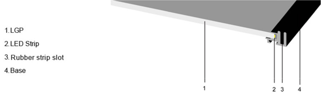 1624018414804866.jpg stretched fabric wall panels.jpg