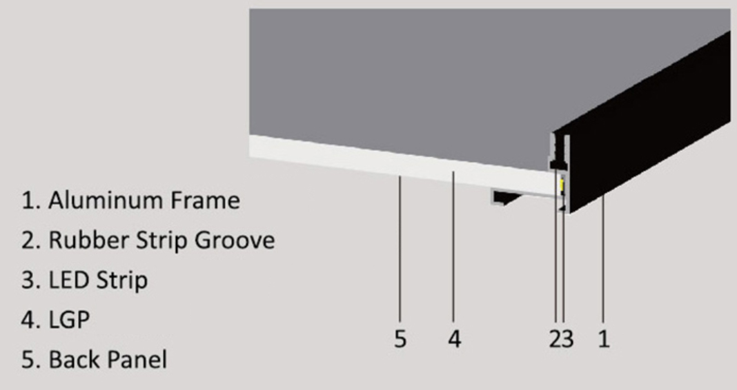1624020988498308.jpg fabric wall system.jpg