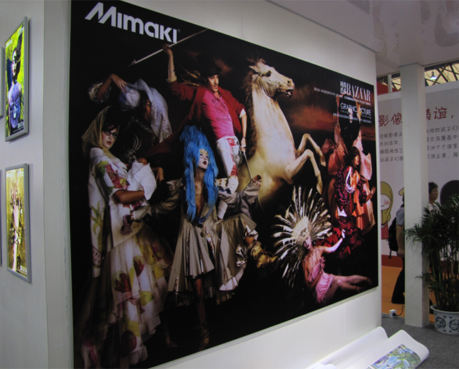 1624021201148201.jpg wall mounted light box.jpg
