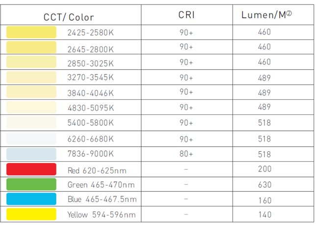 1624024338106955.jpg bendable led strip.jpg