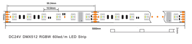 DMX RGB LED strip.jpg