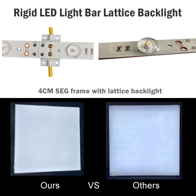 1624087202299501.jpg lattice backlight.jpg