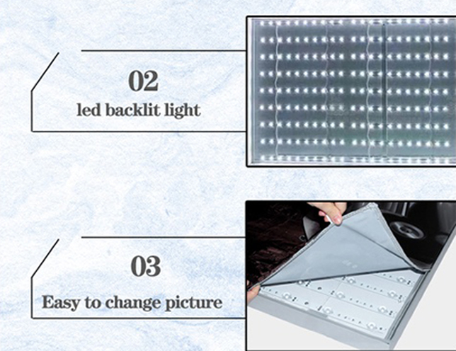 1624087607202593.jpg led backlit.jpg