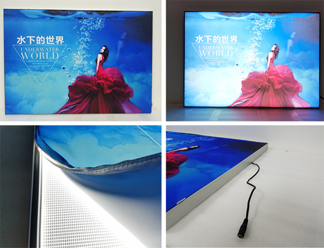 1624093670125222.jpg stretched fabric wall.jpg