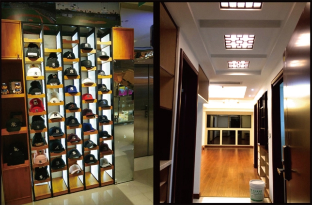 1624097352135003.jpg RGB tunable white LED panel.jpg