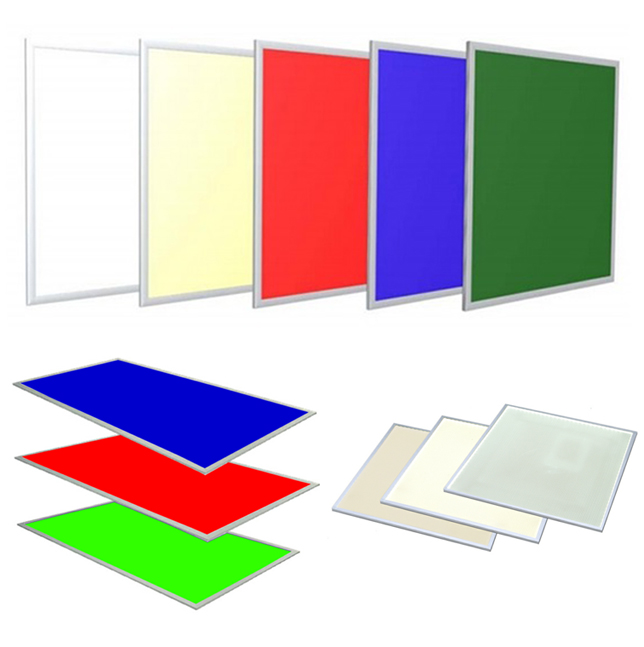 1624098482556702.jpg RGBWW led panel.jpg