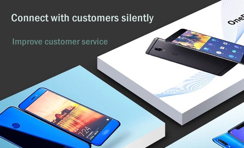 1624110345112063.jpg retail display.jpg