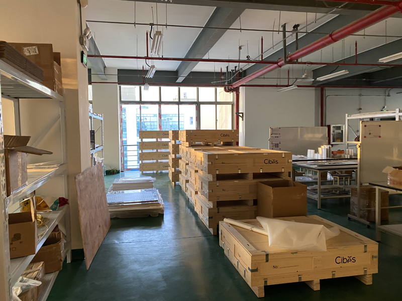 1624112113391331.jpg SEG light box.jpg