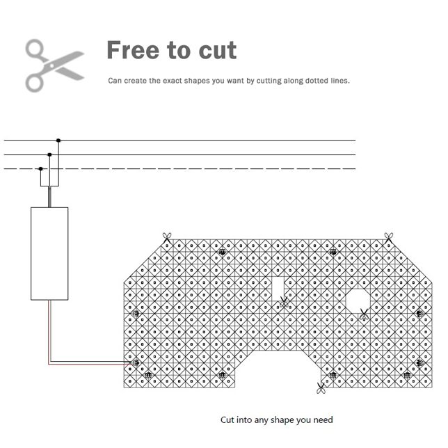 Cuttable led sheet.jpg