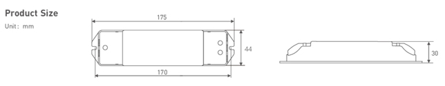 1624251960131307.jpg Wireless DMX LED driver.jpg