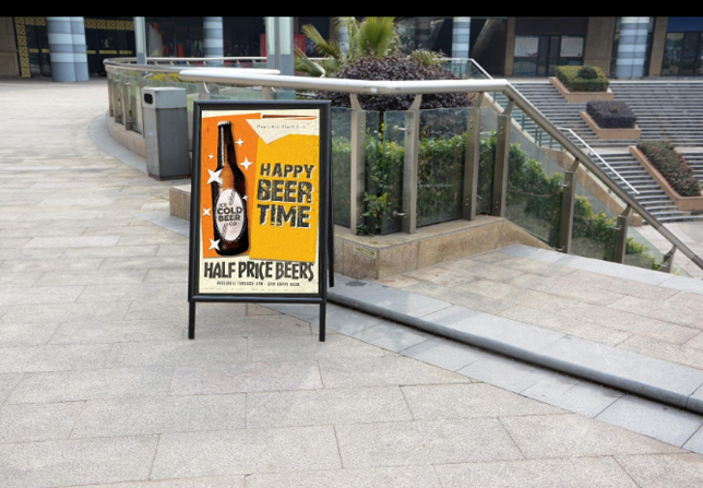 1624272698721513.jpg A frame sidewalk sign.jpg