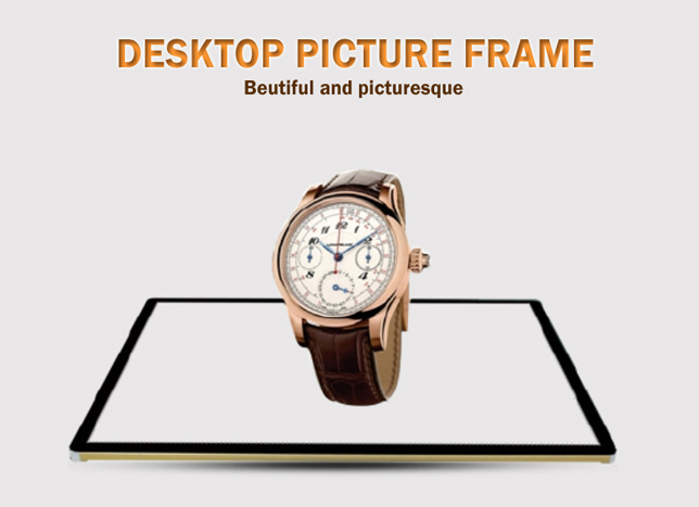 1624287126129874.jpg lighted poster frames.jpg
