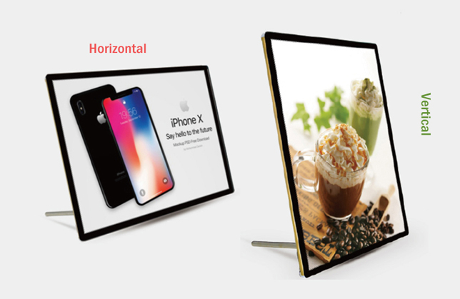 1624287137566427.jpg tabletop led photo frame.jpg