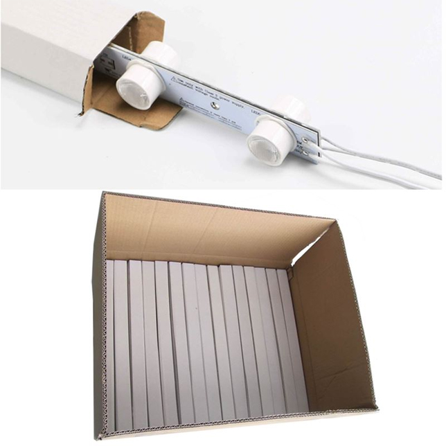 1624351245824531.jpg edge lit led strip.jpg