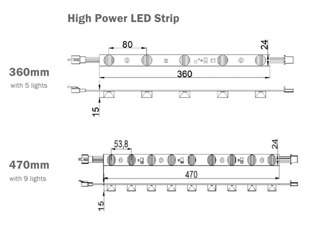 1624354283855256.jpg high power led strip.jpg