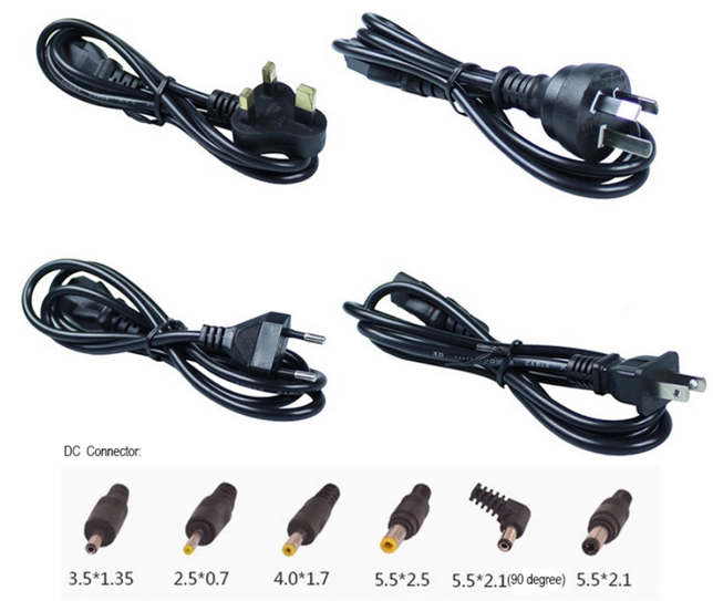 1624416362329752.jpg power adapter plug.jpg