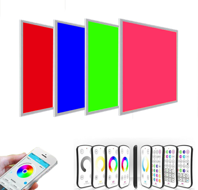 1624417012609243.jpg RGBW led light panel.jpg