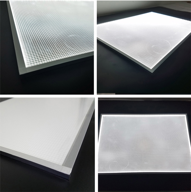 1624417625890456.jpg White led panel.jpg