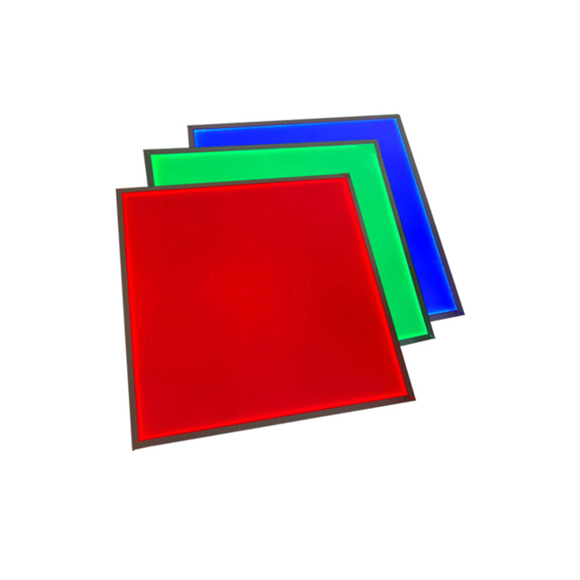 1624420597376958.jpg frameless RGB LED panel.jpg
