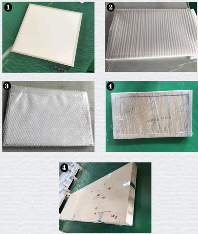 1624420795789633.jpg frameless led panel.jpg