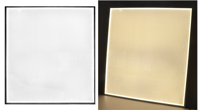1624421327463151.jpg dual color led panel light.jpg