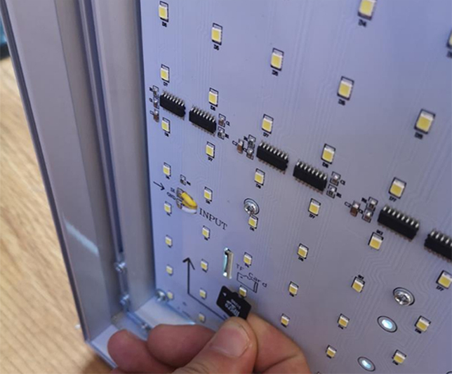 1624440046943471.jpg P20 led panel.jpg