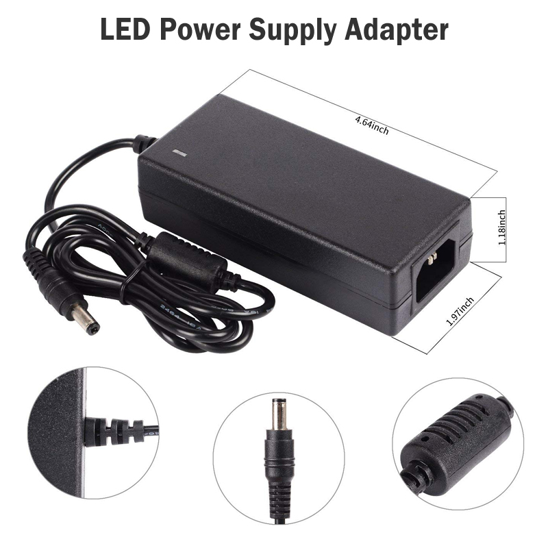 1624501568104928.jpg led light strip power adapter.jpg