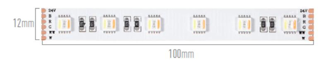 1624504802950701.jpg RGBWW led strip.jpg