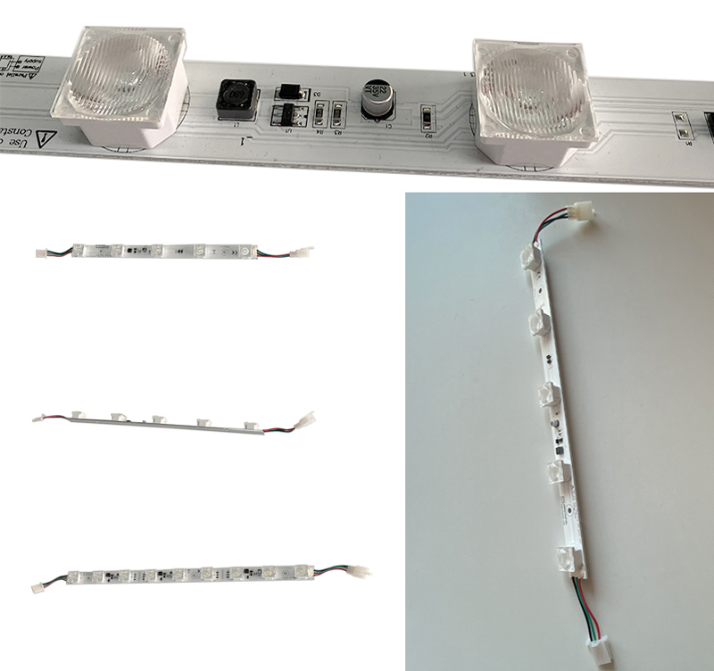 1624514052158572.jpg edge lights.jpg