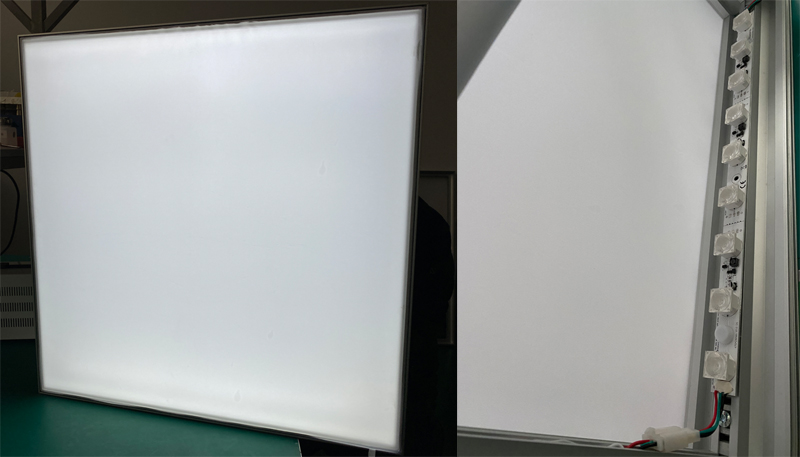 1624514122704129.jpg super bright led module.jpg