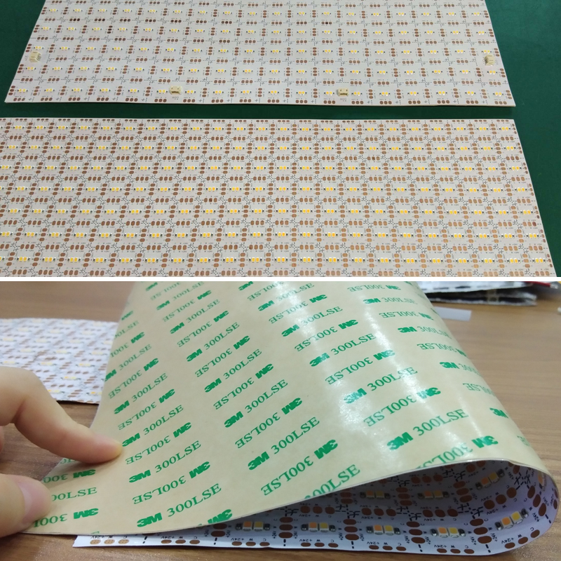 1624524526134237.jpg led sheets lights.jpg