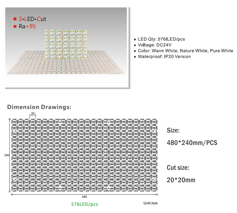 1624525601219376.jpg LED tile.jpg